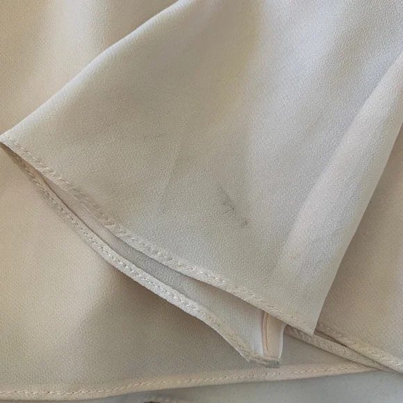 Jenny Yoo Bridesmaid Dress - Picture 4 of 8